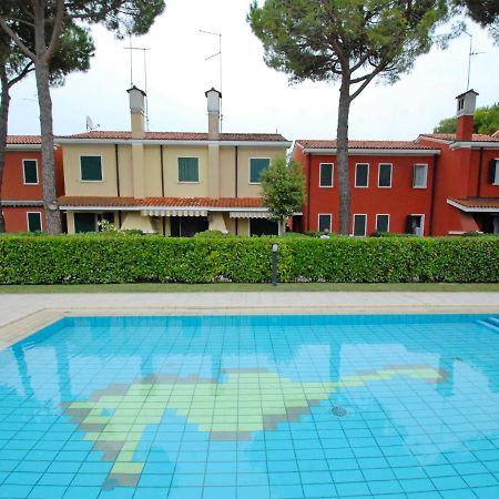 Apartment Michelangelo-5 By Interhome Μπιμπιόνε Εξωτερικό φωτογραφία