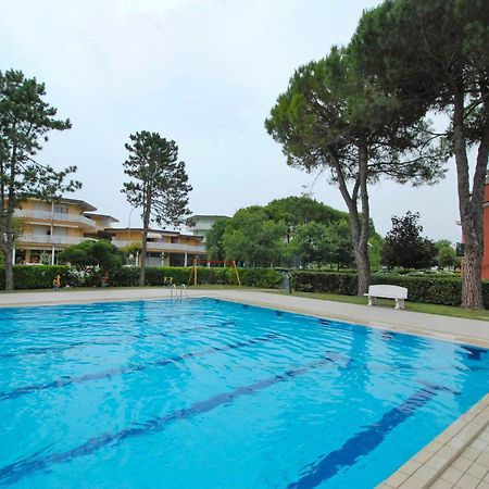 Apartment Michelangelo-5 By Interhome Μπιμπιόνε Εξωτερικό φωτογραφία