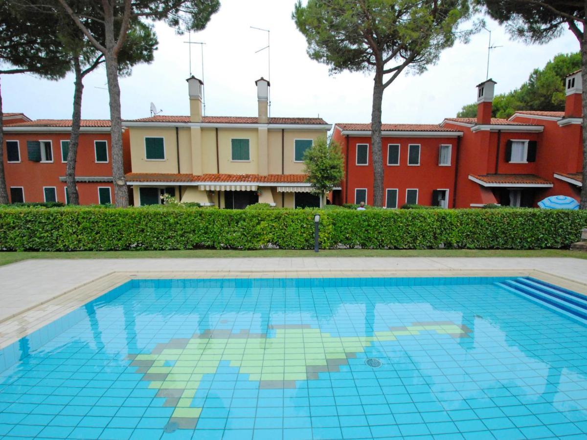 Apartment Michelangelo-5 By Interhome Μπιμπιόνε Εξωτερικό φωτογραφία