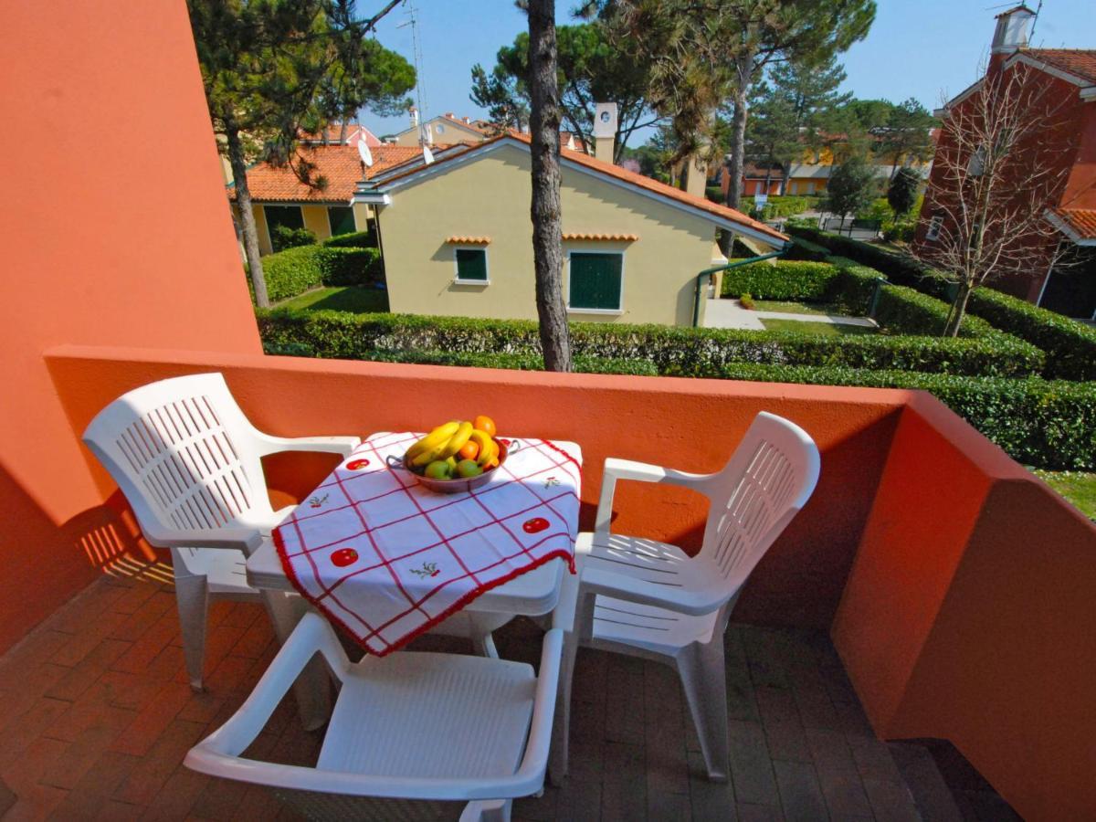 Apartment Michelangelo-5 By Interhome Μπιμπιόνε Εξωτερικό φωτογραφία
