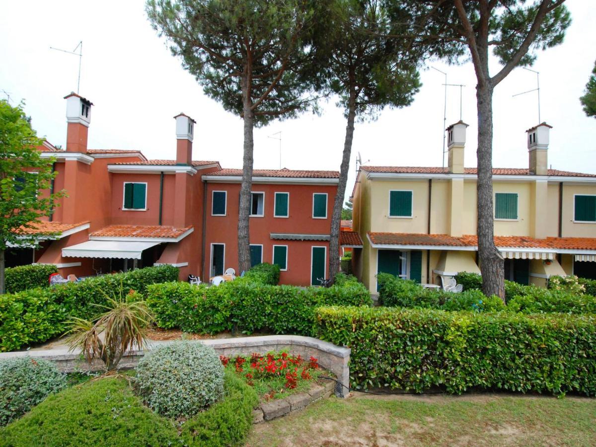 Apartment Michelangelo-5 By Interhome Μπιμπιόνε Εξωτερικό φωτογραφία