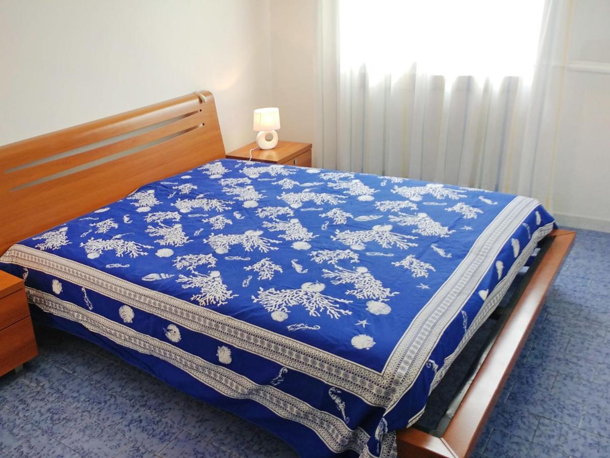 Apartment Michelangelo-5 By Interhome Μπιμπιόνε Εξωτερικό φωτογραφία