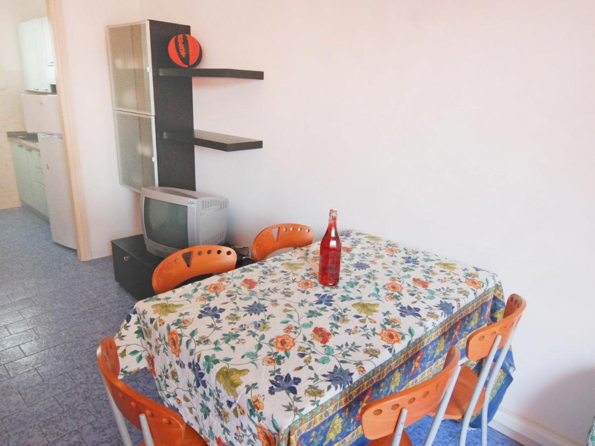 Apartment Michelangelo-5 By Interhome Μπιμπιόνε Εξωτερικό φωτογραφία