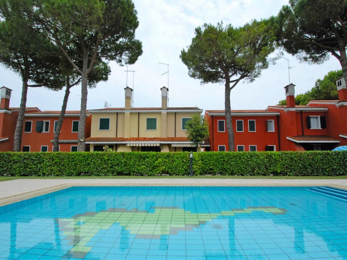 Apartment Michelangelo-5 By Interhome Μπιμπιόνε Εξωτερικό φωτογραφία