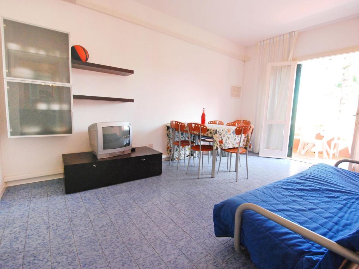 Apartment Michelangelo-5 By Interhome Μπιμπιόνε Εξωτερικό φωτογραφία