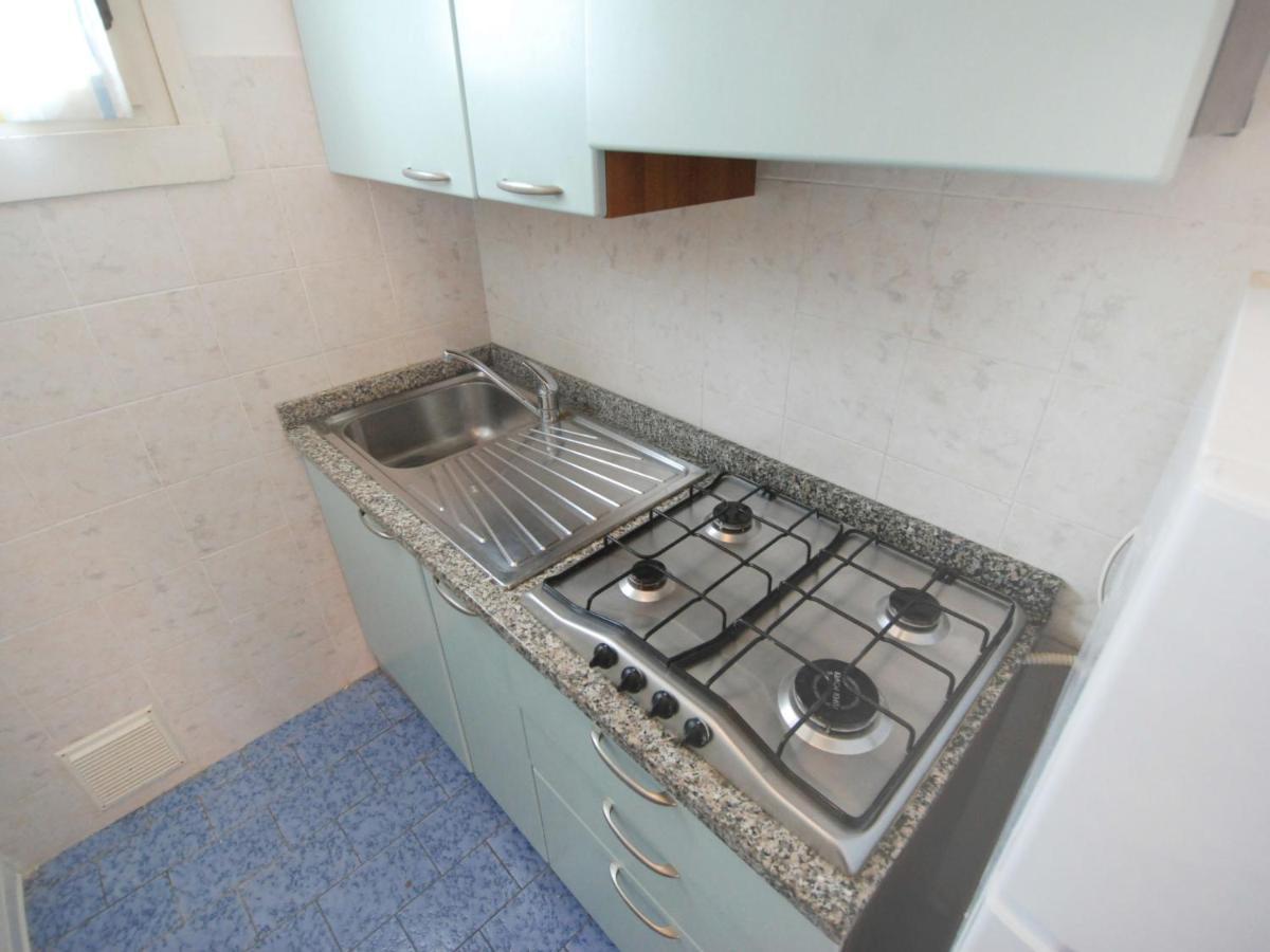 Apartment Michelangelo-5 By Interhome Μπιμπιόνε Εξωτερικό φωτογραφία