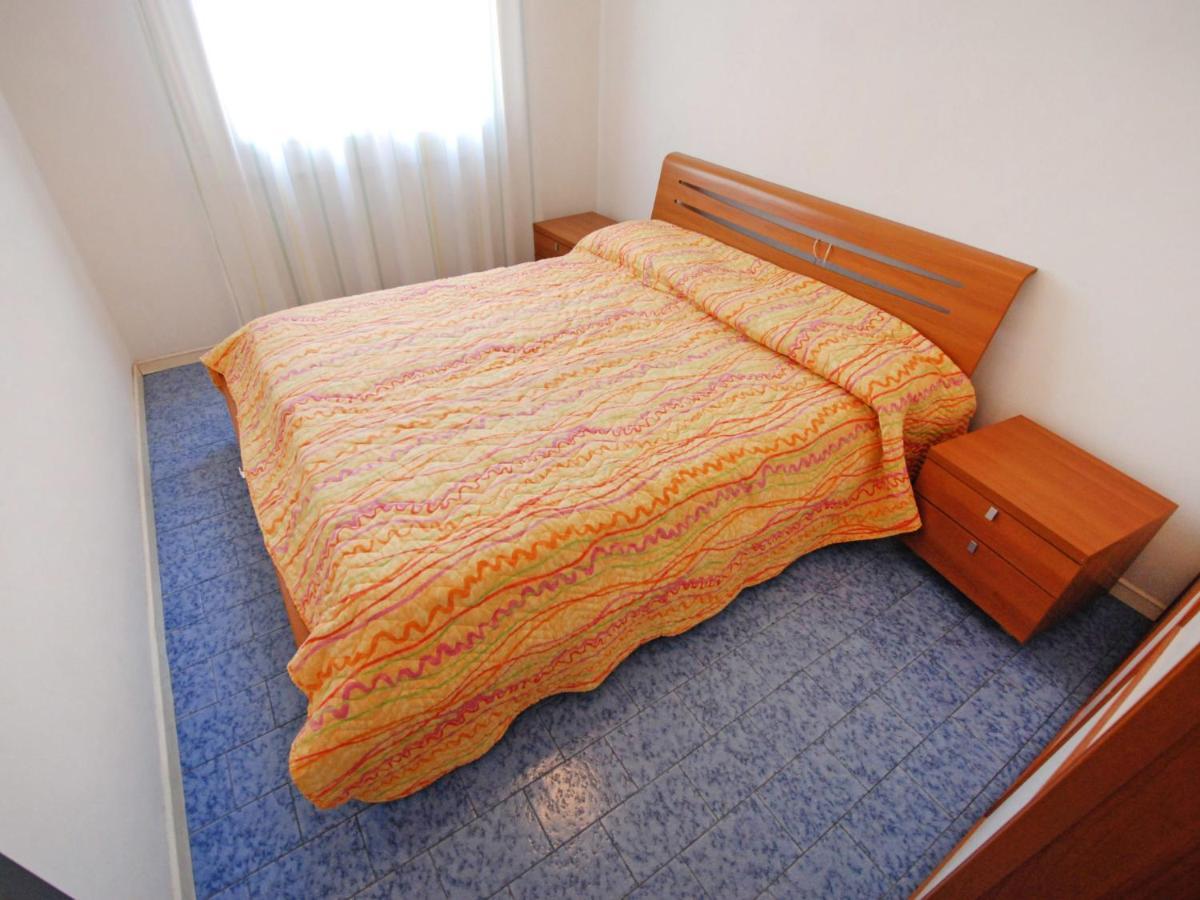 Apartment Michelangelo-5 By Interhome Μπιμπιόνε Εξωτερικό φωτογραφία