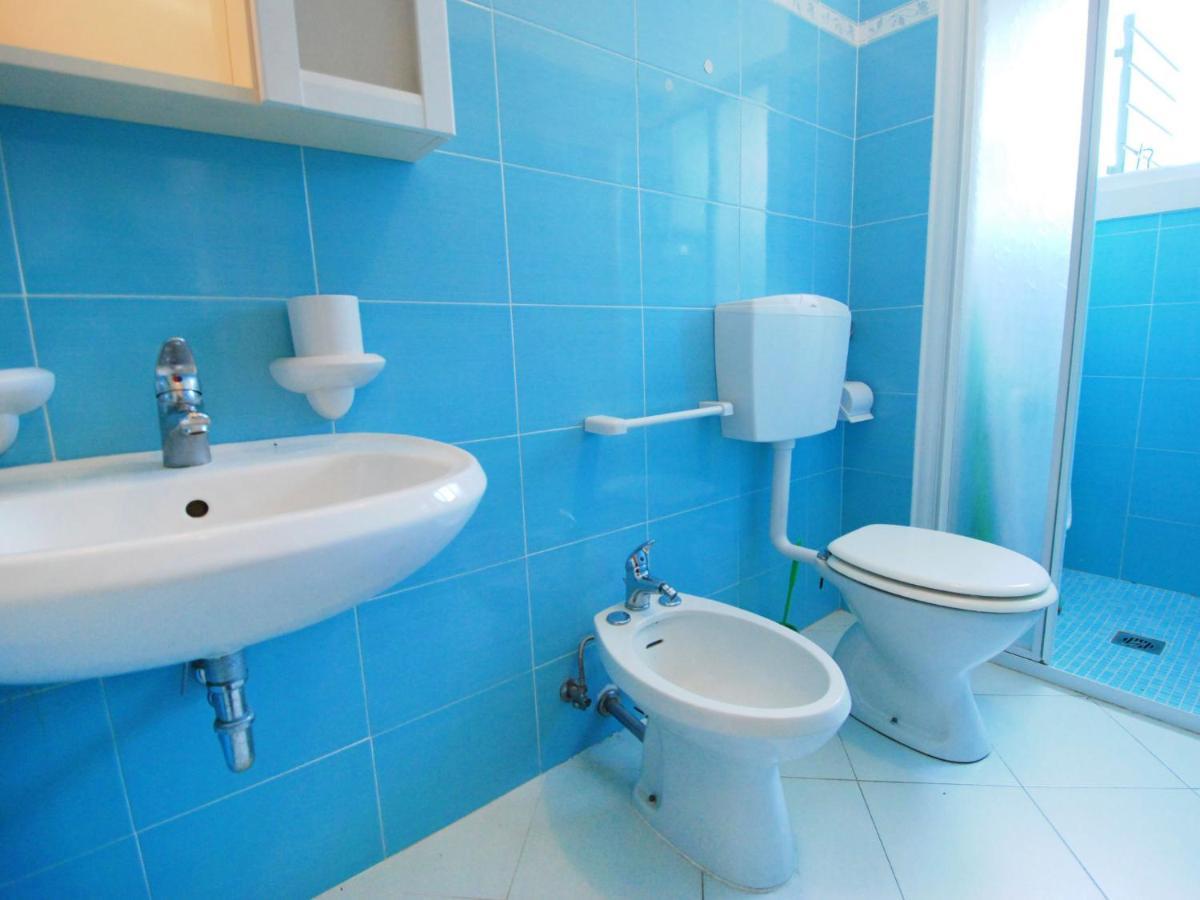 Apartment Michelangelo-5 By Interhome Μπιμπιόνε Εξωτερικό φωτογραφία