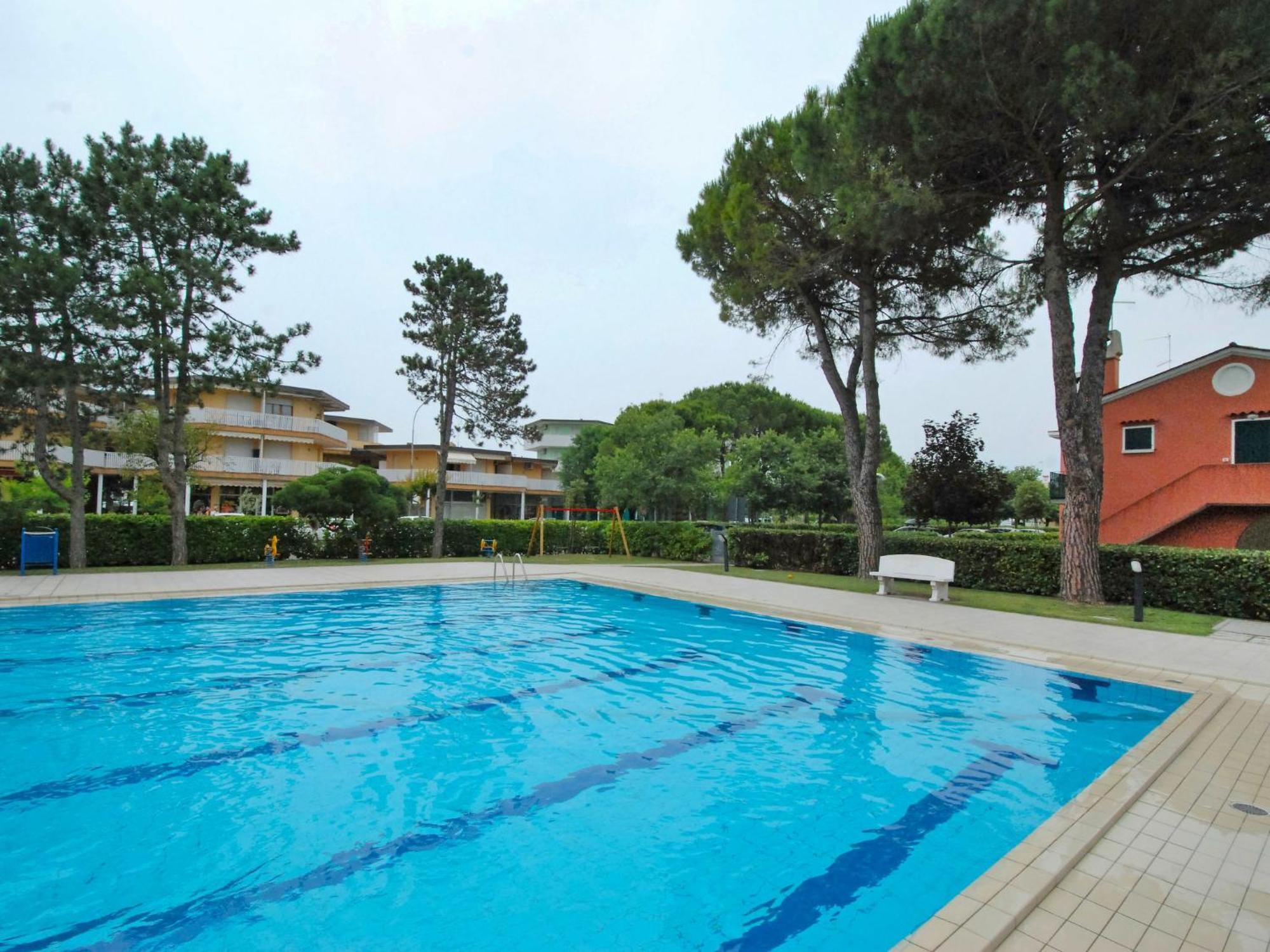 Apartment Michelangelo-5 By Interhome Μπιμπιόνε Εξωτερικό φωτογραφία