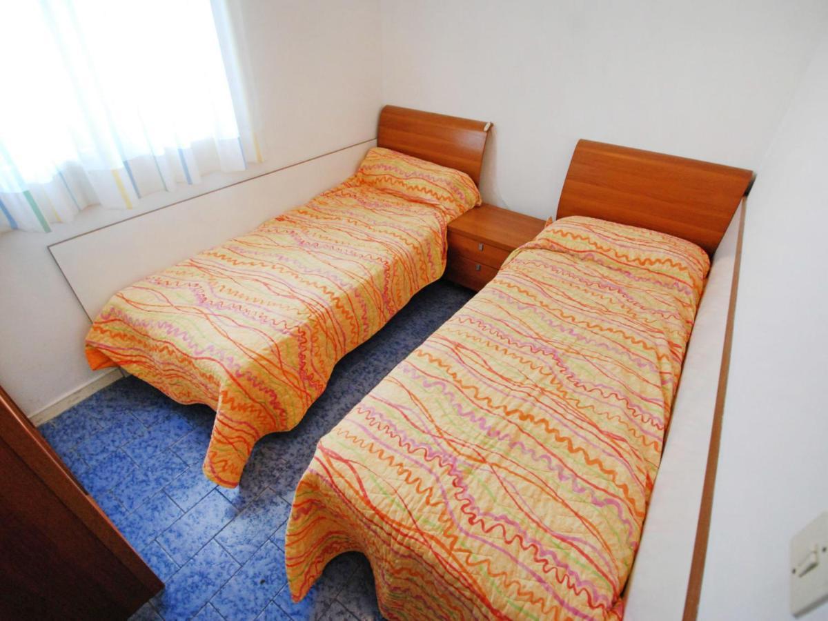 Apartment Michelangelo-5 By Interhome Μπιμπιόνε Εξωτερικό φωτογραφία