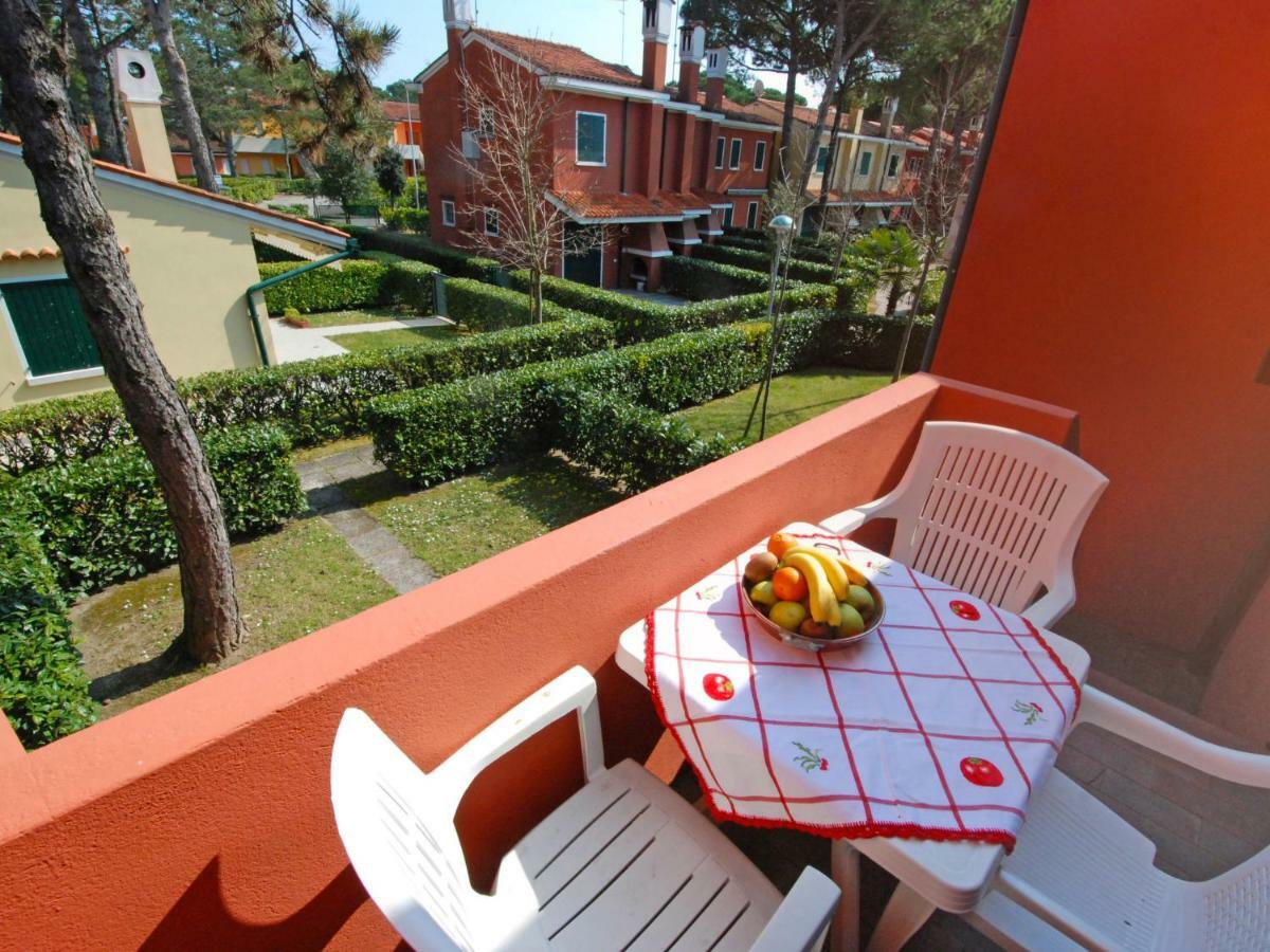Apartment Michelangelo-5 By Interhome Μπιμπιόνε Εξωτερικό φωτογραφία
